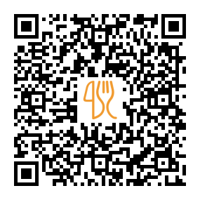 Menu QR de Landgasthof Zur Post