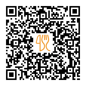 Enlace de código QR al menú de Im Werratal