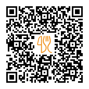 Menu QR de Sara Imbiss