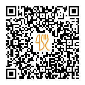 Menu QR de Kulinarium K1