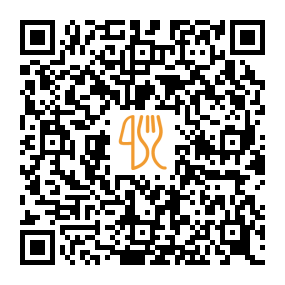 QR-code link para o menu de Distelstube