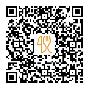 QR-code link către meniul Deli Food Music