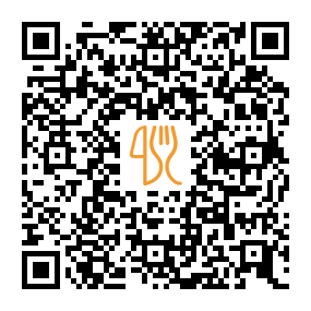 QR-code link către meniul Gaststätte Zum Bären