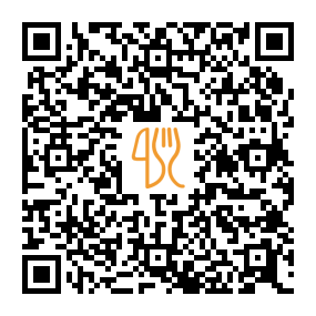 QR-code link către meniul Schloss Stolpe