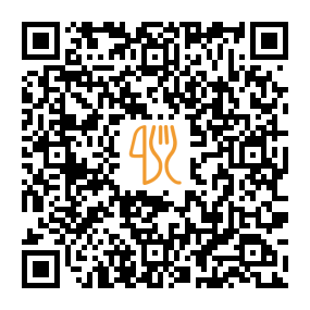 QR-code link către meniul Klingelhöffer