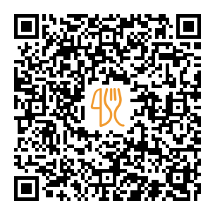 QR-kode-link til menuen på China- Mandelblüte
