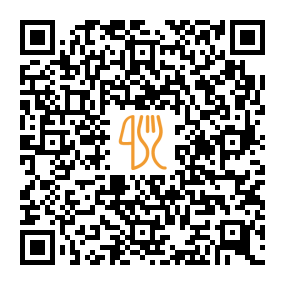 QR-code link către meniul Ali’s Döner Imbiss