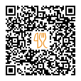 QR-code link către meniul Pizzeria Uno