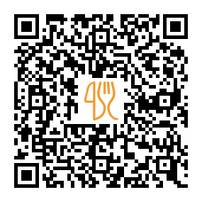 QR-code link către meniul Cesor Pizzeria