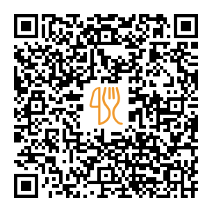 QR-code link către meniul Altdeutsche Wein- Bierstube Kümper's