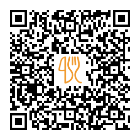 QR-code link către meniul Goldener Propeller