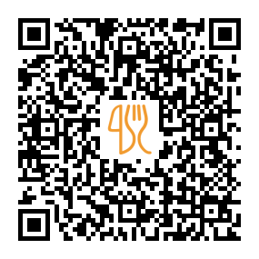 QR-code link către meniul China-wok Tai Lake