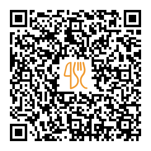 QR-code link para o menu de Dschinghis Khan China