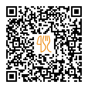 Menu QR de Ronnys-bierstube