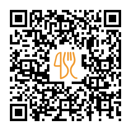 QR-code link către meniul Zur Krone