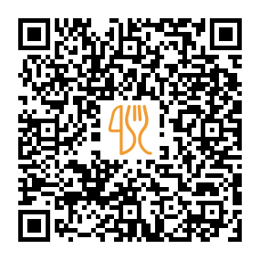 QR-code link către meniul Belvedere