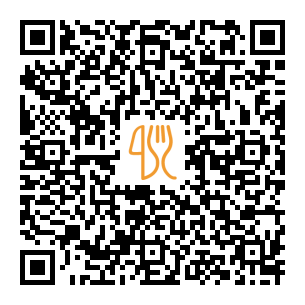 QR-code link para o menu de Gasthof Lederer