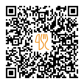 QR-code link para o menu de Zum Edi