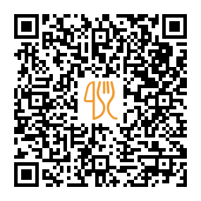 Carte QR de Zum Sachswerfer Handwagen