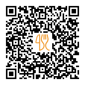 QR-kód az étlaphoz: Zirbenhof