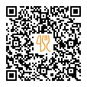 QR-code link către meniul Zellbachstüberl