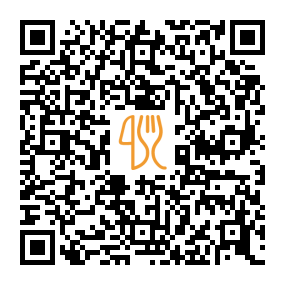 QR-code link către meniul Haus Heitkemper