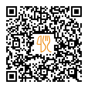 QR-code link para o menu de Bistro Courage