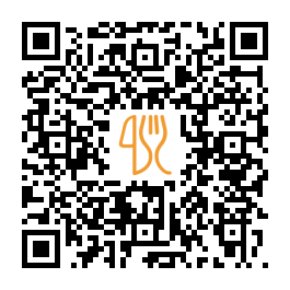 QR-code link para o menu de Lübbert