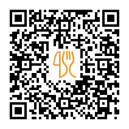 QR-code link către meniul Anna