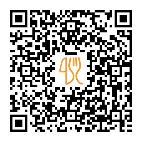 QR-code link către meniul Gut Wulksfelde · Gutsküche