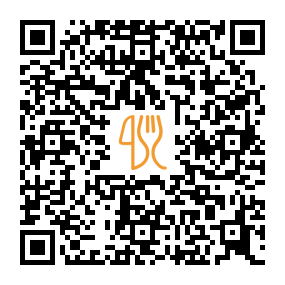 QR-code link para o menu de Aus:zeit