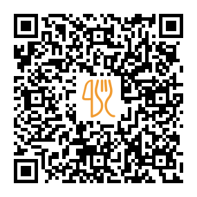 Carte QR de La Gioia