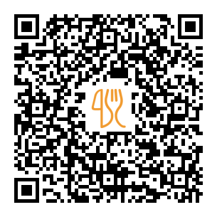 QR-code link para o menu de Die Gourmet Stube Im Gasthaus Hummel