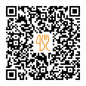 QR-code link para o menu de China- Jadegarten