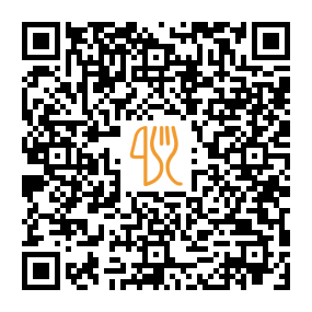 Link con codice QR al menu di China- Asia Ost