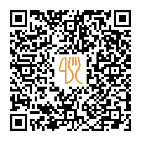 QR-code link para o menu de Café Hosselmann