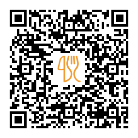 QR-code link către meniul Bahnhofsgaststätte