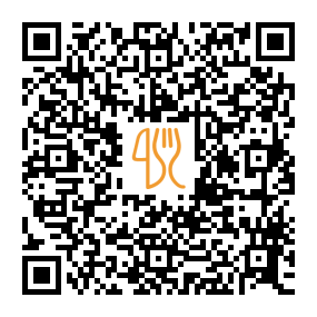 QR-code link către meniul Döner König