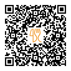 Menu QR de Heitmann