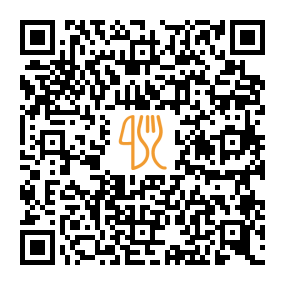 Enlace de código QR al menú de Bistro-cafe Metropol