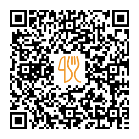 QR-code link para o menu de Die Kleine Kneipe