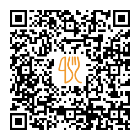 QR-code link către meniul Haus Amedieck