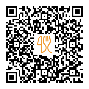 QR-code link către meniul Henriette Davidis