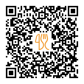 QR-code link către meniul Zucchero