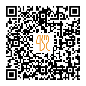 QR-code link para o menu de CafÉ Les Jumelles