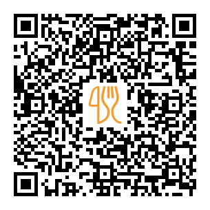 QR-code link către meniul Flux Biorestaurant Werratal