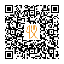 QR-code link către meniul Krone