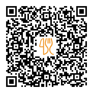 QR-kode-link til menuen på Schwarz Gourmet