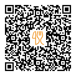 QR-code link către meniul Bistro Kabinett