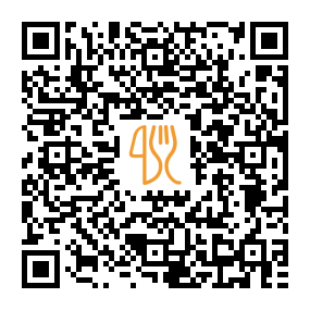 QR-code link către meniul Wernis Bistro